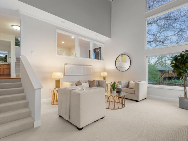 6834 Rockview Court, San Jose, CA 95120