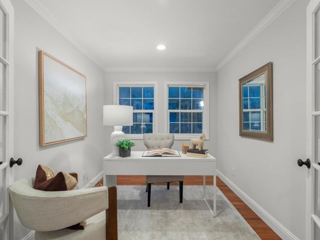 6834 Rockview Court, San Jose, CA 95120