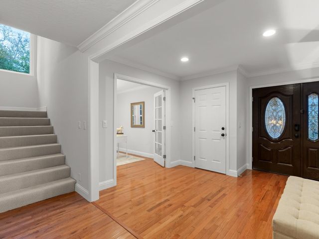 6834 Rockview Court, San Jose, CA 95120