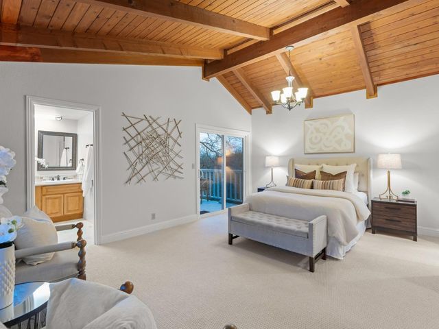 6834 Rockview Court, San Jose, CA 95120