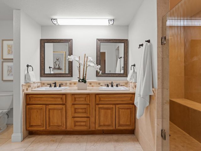 6834 Rockview Court, San Jose, CA 95120