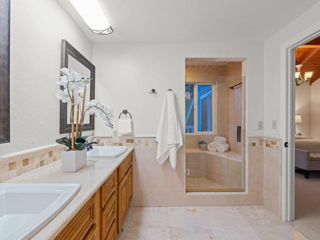 6834 Rockview Court, San Jose, CA 95120