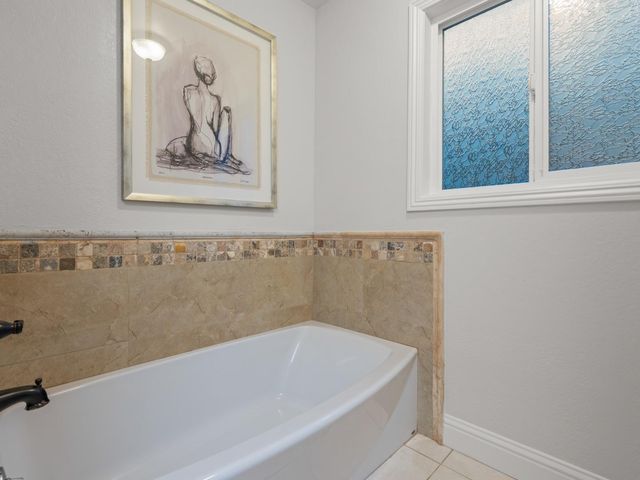 6834 Rockview Court, San Jose, CA 95120