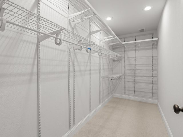 6834 Rockview Court, San Jose, CA 95120