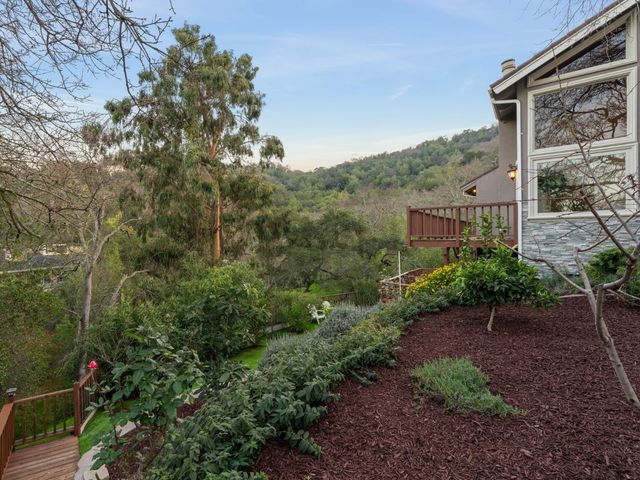 6834 Rockview Court, San Jose, CA 95120