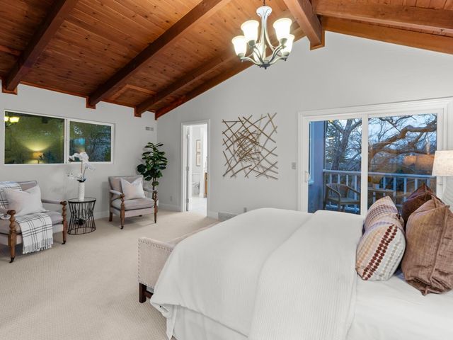 6834 Rockview Court, San Jose, CA 95120