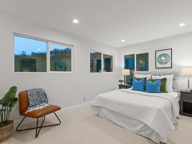 6834 Rockview Court, San Jose, CA 95120