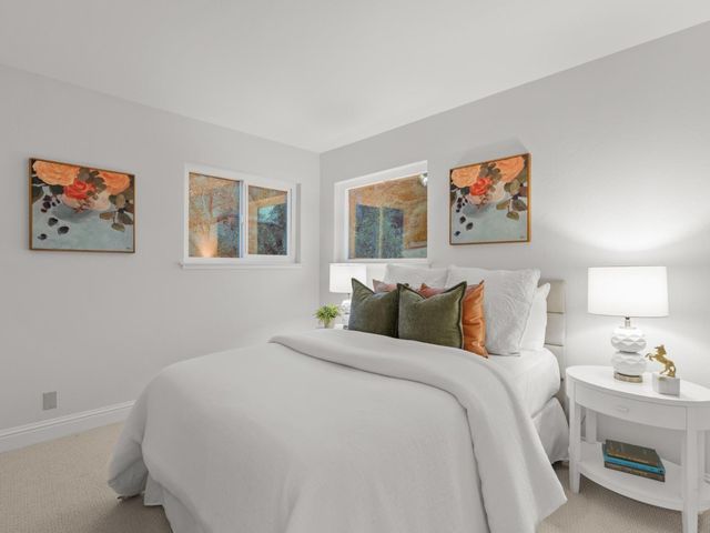 6834 Rockview Court, San Jose, CA 95120