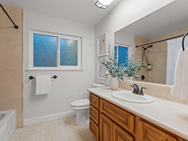 6834 Rockview Court, San Jose, CA 95120