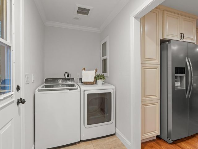 6834 Rockview Court, San Jose, CA 95120