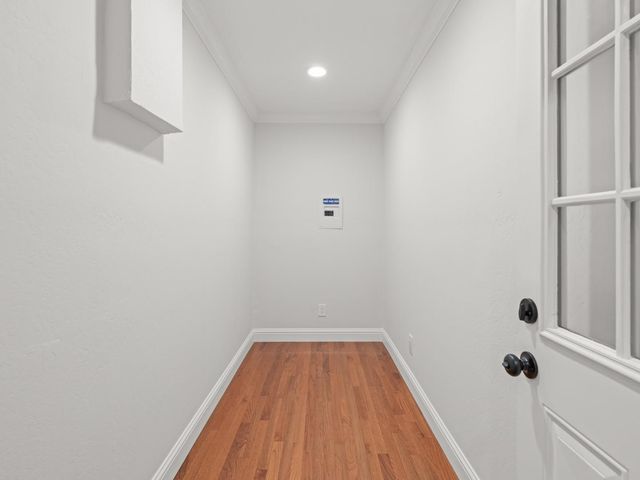 6834 Rockview Court, San Jose, CA 95120