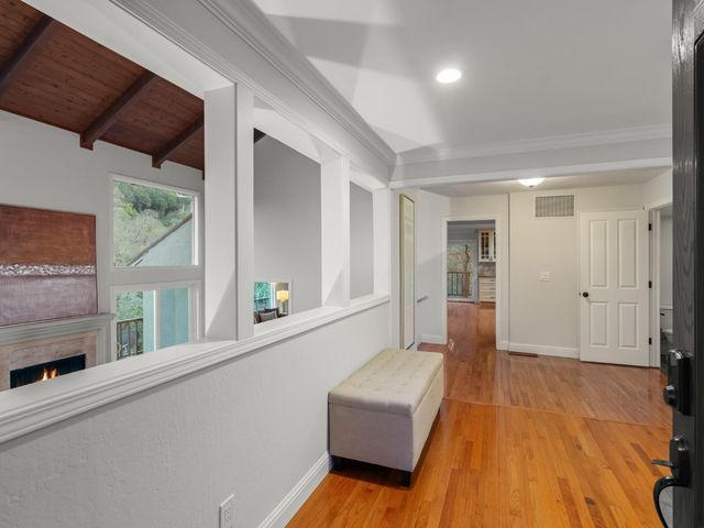 6834 Rockview Court, San Jose, CA 95120