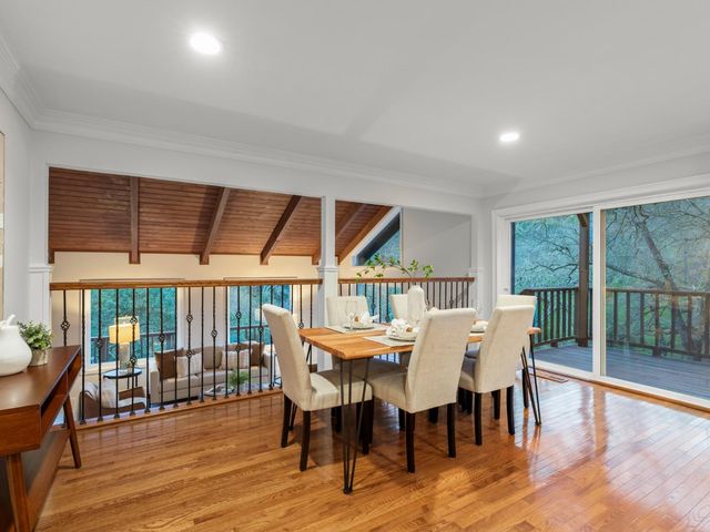 6834 Rockview Court, San Jose, CA 95120