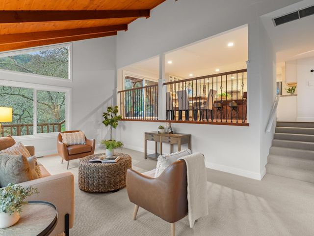 6834 Rockview Court, San Jose, CA 95120