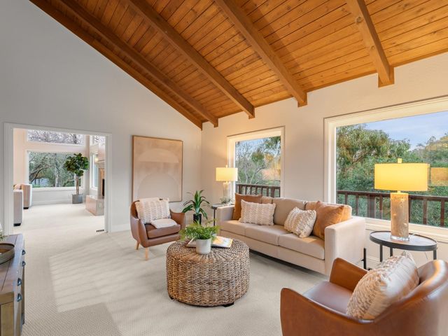 6834 Rockview Court, San Jose, CA 95120