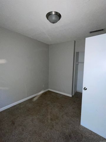 5205 Keats Drive, Little Rock, AR 72209