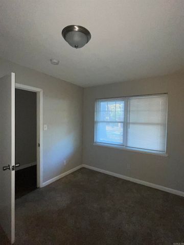 5205 Keats Drive, Little Rock, AR 72209