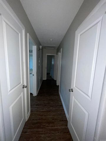 5205 Keats Drive, Little Rock, AR 72209