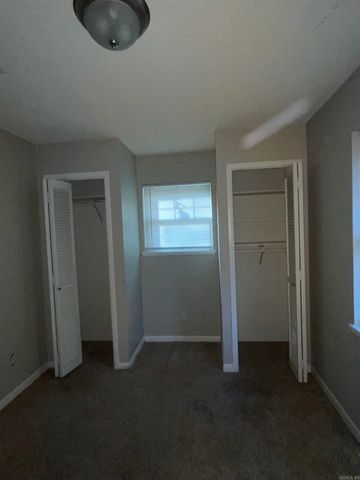 5205 Keats Drive, Little Rock, AR 72209