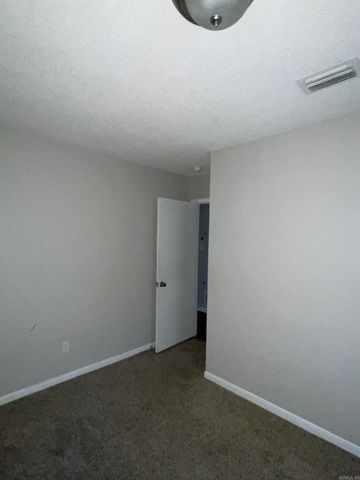 5205 Keats Drive, Little Rock, AR 72209