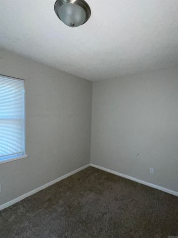 5205 Keats Drive, Little Rock, AR 72209