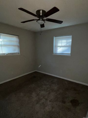 5205 Keats Drive, Little Rock, AR 72209