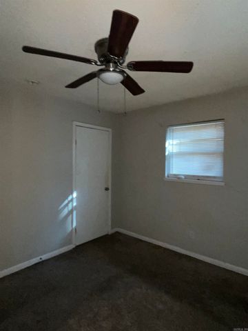 5205 Keats Drive, Little Rock, AR 72209