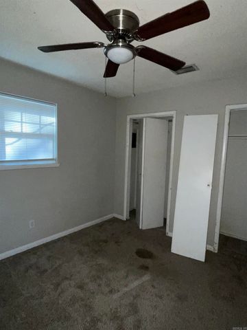 5205 Keats Drive, Little Rock, AR 72209