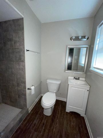 5205 Keats Drive, Little Rock, AR 72209