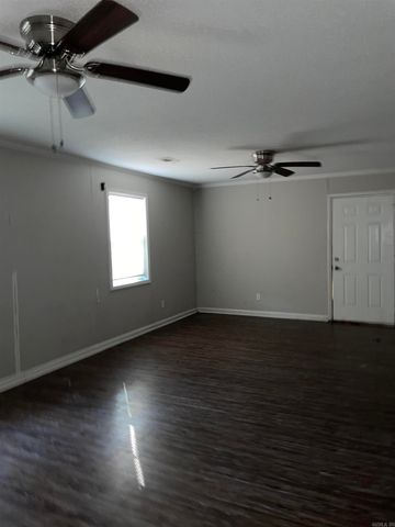 5205 Keats Drive, Little Rock, AR 72209