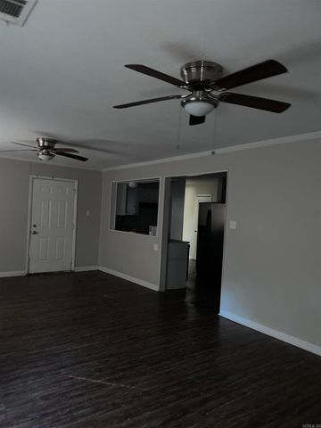 5205 Keats Drive, Little Rock, AR 72209