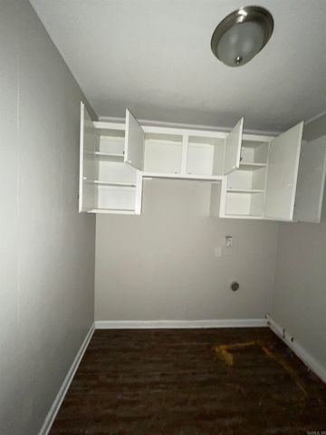 5205 Keats Drive, Little Rock, AR 72209