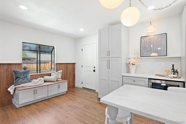 2309 E Floyd Place, Englewood, CO 80113