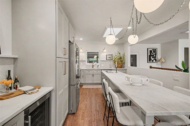 2309 E Floyd Place, Englewood, CO 80113