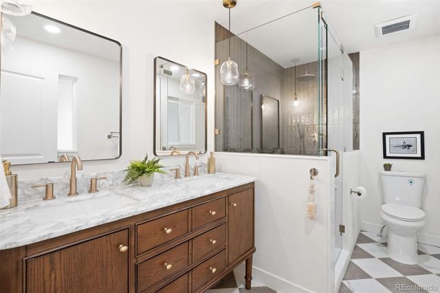2309 E Floyd Place, Englewood, CO 80113