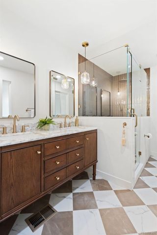 2309 E Floyd Place, Englewood, CO 80113