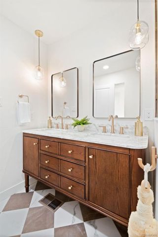 2309 E Floyd Place, Englewood, CO 80113