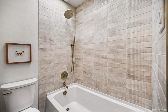 2309 E Floyd Place, Englewood, CO 80113