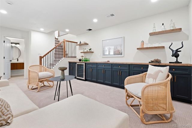 2309 E Floyd Place, Englewood, CO 80113