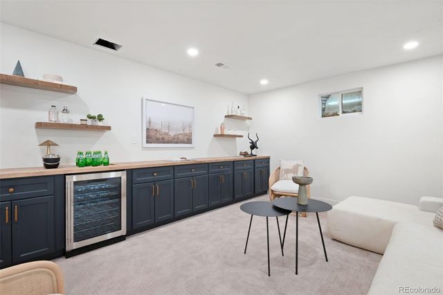 2309 E Floyd Place, Englewood, CO 80113