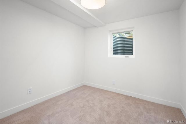 2309 E Floyd Place, Englewood, CO 80113