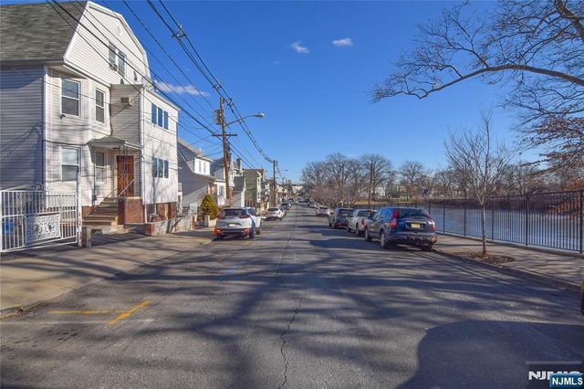 183 Dukes Street 1, Kearny, NJ 07032