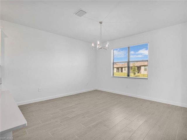 10907 Timber Creek DR, Fort Myers, FL 33913