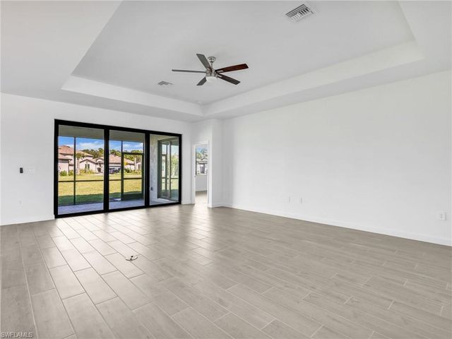 10907 Timber Creek DR, Fort Myers, FL 33913