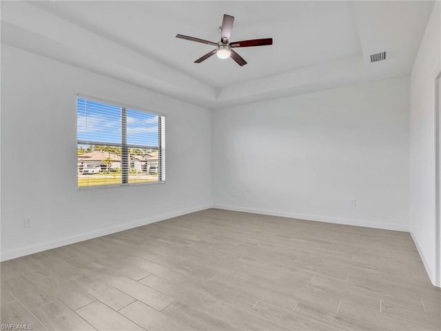 10907 Timber Creek DR, Fort Myers, FL 33913