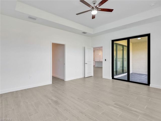 10907 Timber Creek DR, Fort Myers, FL 33913