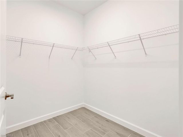 10907 Timber Creek DR, Fort Myers, FL 33913