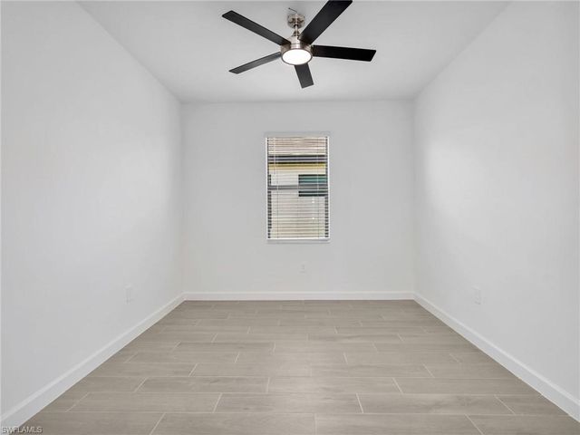 10907 Timber Creek DR, Fort Myers, FL 33913