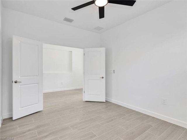 10907 Timber Creek DR, Fort Myers, FL 33913