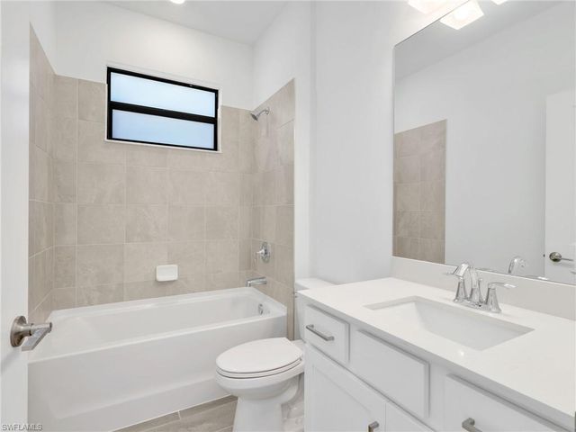 10907 Timber Creek DR, Fort Myers, FL 33913